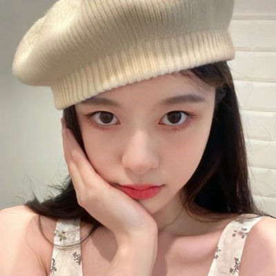 rohitsarsar15's profile picture. もしあなたが経済的に困窮しているなら、私に連絡して、あなたを助けることができるかもしれません