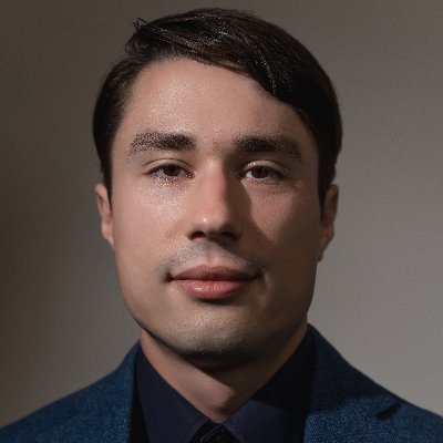 mattchad42's profile picture. Stuff I made:
https://t.co/4oCox35LOB
https://t.co/nVGzpQ9NDs
https://t.co/71eDKxFGJL