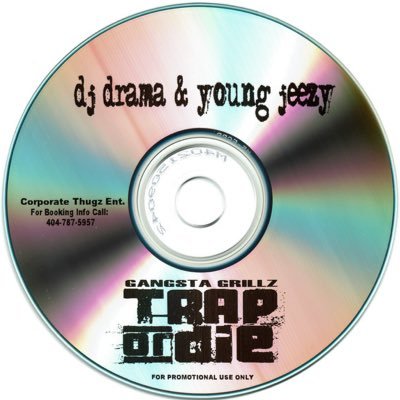 inmanparklegend's profile picture. 