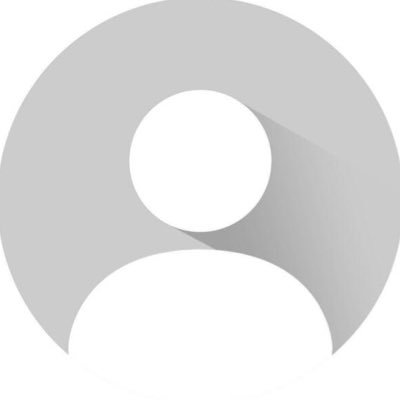 R3S3RVAA's profile picture. 