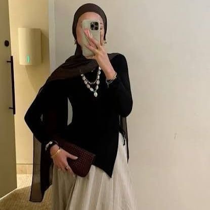 miss809092982's profile picture. Love is my style loyalty is my path❤️