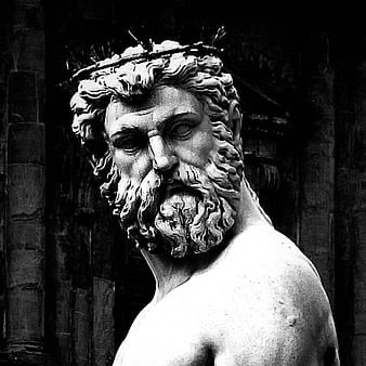 Sykkhan2025's profile picture. we all are in the same game Just different level,Dealing with the same hell just different devils..35 years Male 🤦🏻‍♂️
#MBA #entrepreneur