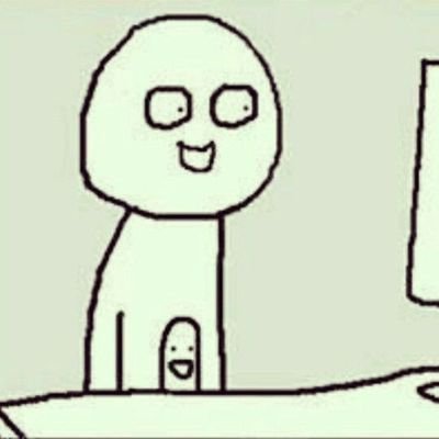 KuyHua's profile picture. 