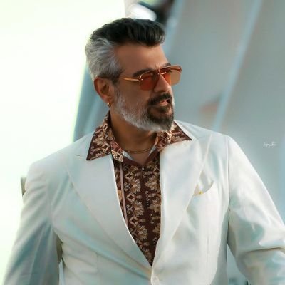 ThalaMatriX's profile picture. #Photography📷