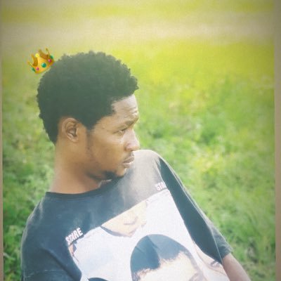 kfmjs's profile picture. Talk is cheap.