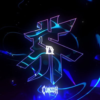 Cunzohz's profile picture. Multi-Cod trickshotter @SekaiGGs @AFTERDARK4L😈