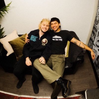 veneskko's profile picture. fortnite