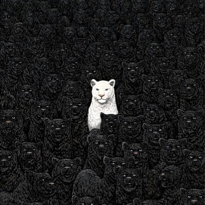 biigzion's profile picture. Trader