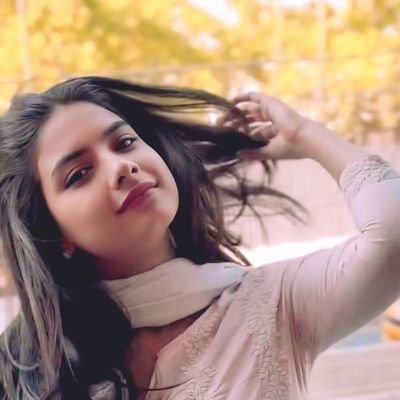 HosssinShamima's profile picture. part time actress,and model