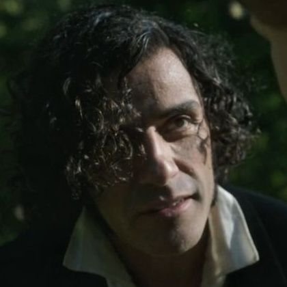 everydelusion's profile picture. forever and ever