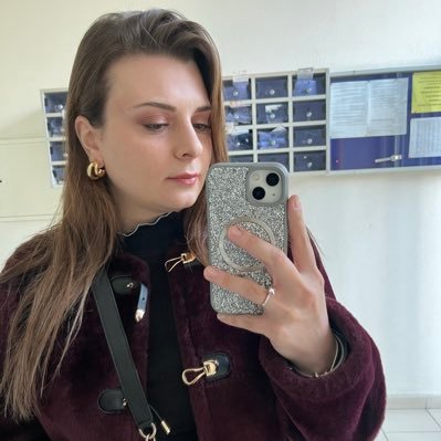 MelekAs67277817's profile picture. 