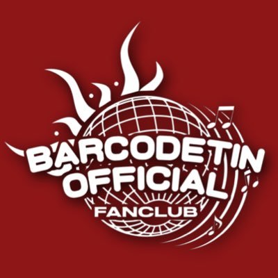 BarcodetinOFC's profile picture. 