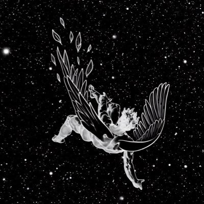 LatinoColi's profile picture. 🥴🥴🥴🥴