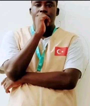 H1i2s3H92011's profile picture. 