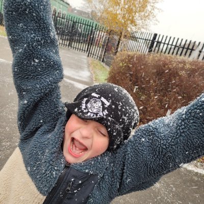 BoothferryPS's profile picture. 'The support that pupils with SEND receive is exemplary.' 'Leaders place no limits on what pupils can do' 'School is a very happy place to learn' Ofsted24