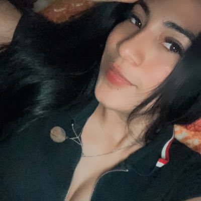 Ocamposinai_'s profile picture. 🤰🏻🌞✨