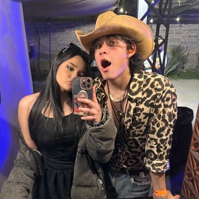 LeonGarM's profile picture. 