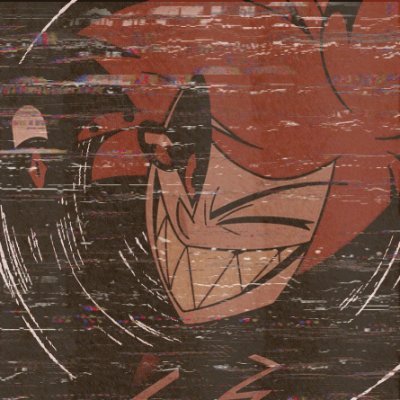 StaticHellhost's profile picture. ⠀
⠀⠀⠀⠀⠀⠀⠀. ˚ ⊹ .⠀𓉸⠀⠀⋮ ⠀⠀𝙮𝙤𝙪𝙧𝙨⠀since⠀we⠀𝖒𝖊𝖙⠀@floralepicure⠀.ᐟ
⠀