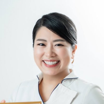 max_mk0601's profile picture. 