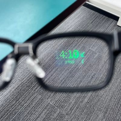 iOS_App_Startup's profile picture. VP of an app startup.  3 popular apps on App Store with over million users. Follow me to enjoy App coding and AI .