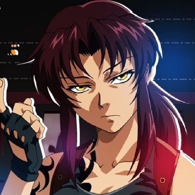 MagicalTrevor82's profile picture. 