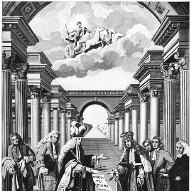 Rauloquio's profile picture. Librepensamiento | Seguir una cuenta no significa apoyarla. Me interesan muchos temas. A veces humor, a veces también saco los pies del tiesto.