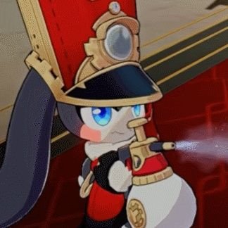 Jaraimyo's profile picture. 