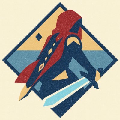 Axk_000's profile picture. Twichで配信したり：https://t.co/huRLMEq2l6 | Youtubeに配信アーカイブなど投稿して、ごく偶に動画も出します：https://t.co/HwjQsIvvz7 | サブ(化石)：https://t.co/N800JCVQUl