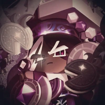 DragonLord_DC's profile picture. “A king must have the strength to carry the weight of his crown.” (Dark Cacao Parody/RP account! NOT affiliated w/ Devsis!!)