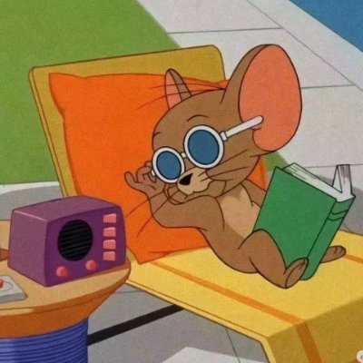 0xNatalie860's profile picture. 前以太坊传销员，现 Alpha 交易员｜Prev @ChainFeedsxyz ｜@unibirmingham｜勇气是人类的赞歌｜最小代价 最快实施 试错迭代 小步快跑 知行合一｜现货+合约只做空