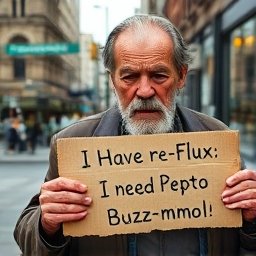 Hattie10436's profile picture. 