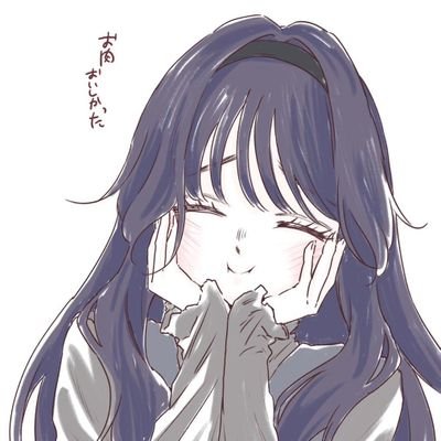 suory_shu02's profile picture. しわすって読みます！
アニメ垢
からぴち箱推し🌈🍑
ポケモンが好き（たまにオフ大会出る）
ゲームやる
#薫る花は凛と咲く全力応援垢
お友達🤫⇛@ef_b169
無言フォロー失礼します😎