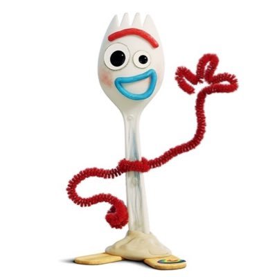 ffookkky's profile picture. 