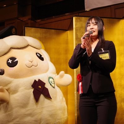 photoujiryuuka's profile picture. ただのオタクです。自衛隊関連メインのアカウントです。【十勝サブカルチャー振興推進サークル白黒夢】代表/【自衛隊札幌地本PR係マルチプレイヤー】/エンジンついてるものが好き/プライベートな投稿はファン登録者限定公開垢→@REIfanofficial (※閲覧にはHPよりファン登録必須)