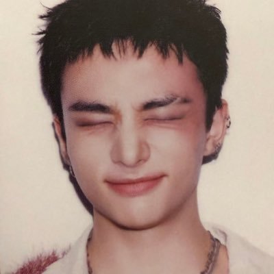 8IAMSK's profile picture. 🍉 | 21.7.23 • 26-27.7.25
