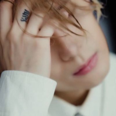 JMagic's profile picture. Create the things you wish existed.