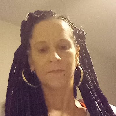 QueenMunyeBozz's profile picture. 