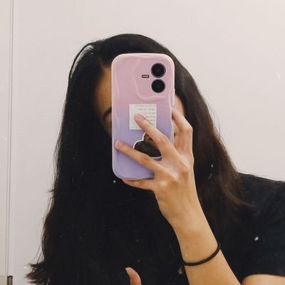 claire_clrspwt's profile picture. 