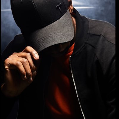 Arsenal_fosters's profile picture. Sports, football, Arsenal ❤️ JVSBWW