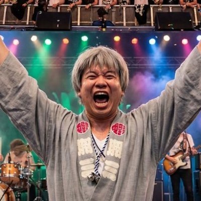 yoshikikoji's profile picture. chot Inc. CEO。モダンなフロントエンドに特化した会社で受託開発と次世代CMS Orizmを展開。フロントエンド開発支援、モダンなWeb技術を活用した高速アジャイル開発、大規模サイトのリニューアル、特化型CMSの開発・運用など。デジタルリノベーションで日本を元気に！お仕事のご相談お気軽にDMください。