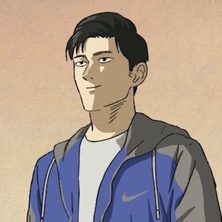 eprkddl's profile picture. 빨간색맨날입고, 체육하는남자