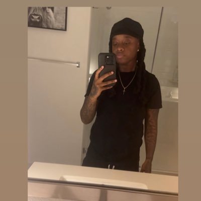 SexJunkii's profile picture. 🏳️‍🌈