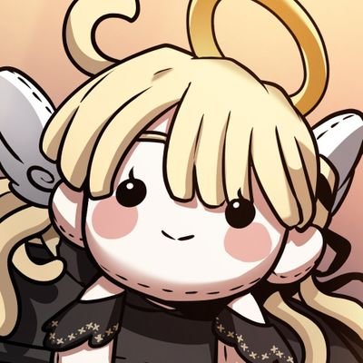 5149_Orv's profile picture. 전독시 앤솔 cosmos 구합니다 🥲