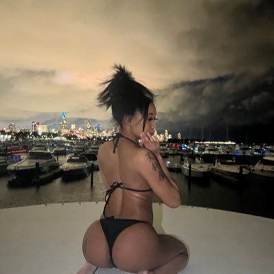 jeriahmonett's profile picture. IG: @jeriahmonet