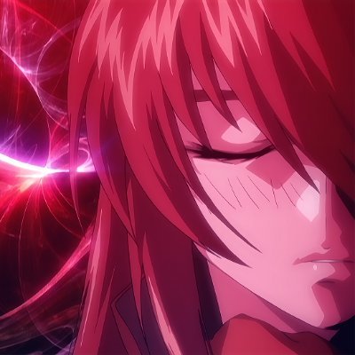 kyluxtrashpit's profile picture. Pet me and make my decisions for me. They/she. I don’t even know what I’m doing anymore, I just post whatever fandom tickles my fancy. Also this blog is 18+