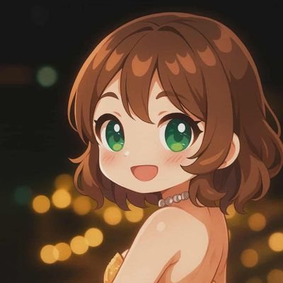 Prnces08's profile picture. 