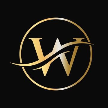 WizzyE98984's profile picture. a very creative person 
passionate about working with others 
a great thinker 
singer
Graphics designer 
photo editor....