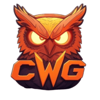 ClockWorkGamers's profile picture. 🌟Founder of ClockWork Gamers Web 3 Community  
https://t.co/gn3lXh6e2d
⭐Content creator 
https://t.co/857bXN4Q9n