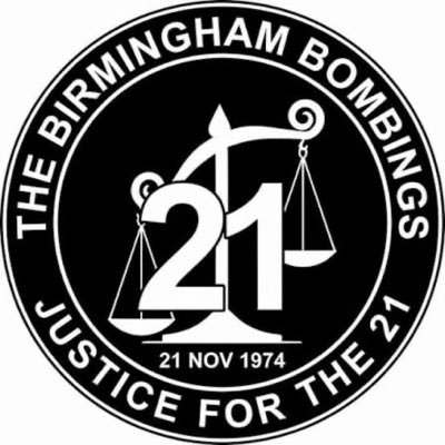 tiltonender65's profile picture. From Kings Norton to the shires. Just a wedge to the 13th green on the links that are life. 🌍⚽️