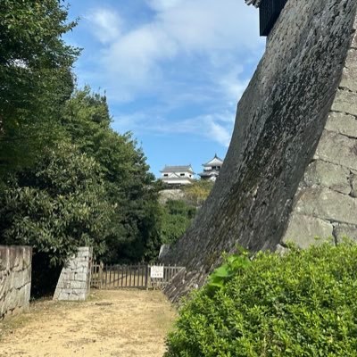 ghmKcZvHq430430's profile picture. 旅行好き✈️ 無言フォロー失礼します🙇来生たかお/ZARD/宇徳敬子/山根康広/稲垣潤一/堀ちえみ/SARD UNDERGROUND/池森秀一/崎谷健次郎/浜田省吾/徳永英明/戦隊モノ/バトルフィーバーJ/デンジマン/ダイナマン/ロボダッチ/ゴールドライタン/トライダーG7